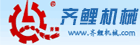 男大鸡巴操女网站